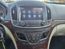 Thumbnail image of 2017 Buick Regal at MJGossMotorCompany of La Grande, OR