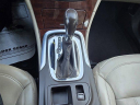 Thumbnail image of 2017 Buick Regal at MJGossMotorCompany of La Grande, OR