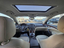 Thumbnail image of 2017 Buick Regal at MJGossMotorCompany of La Grande, OR
