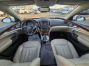 Thumbnail image of 2017 Buick Regal at MJGossMotorCompany of La Grande, OR