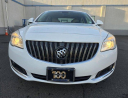 Thumbnail image of 2017 Buick Regal at MJGossMotorCompany of La Grande, OR
