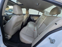Thumbnail image of 2017 Buick Regal at MJGossMotorCompany of La Grande, OR