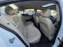 Thumbnail image of 2017 Buick Regal at MJGossMotorCompany of La Grande, OR