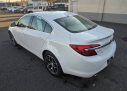 Thumbnail image of 2017 Buick Regal at MJGossMotorCompany of La Grande, OR