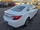 Thumbnail image of 2017 Buick Regal at MJGossMotorCompany of La Grande, OR