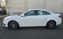 Thumbnail image of 2017 Buick Regal at MJGossMotorCompany of La Grande, OR
