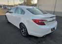 Thumbnail image of 2017 Buick Regal at MJGossMotorCompany of La Grande, OR