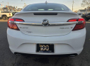 2017 Buick Regal Sport Touring at MJGossMotorCompany of La Grande, OR