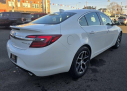 Thumbnail image of 2017 Buick Regal at MJGossMotorCompany of La Grande, OR
