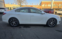 Thumbnail image of 2017 Buick Regal at MJGossMotorCompany of La Grande, OR