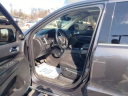 2018 Dodge Durango SXT at Tasca Chrysler Dodge Jeep Ram White Plains