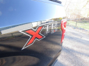 Thumbnail image of 2019 Ford F-150 at 2010 Auto Sales LLC
