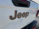 Thumbnail image of 2022 Jeep Gladiator at New-LarryHMillerBountifulChryslerJeep of Bountiful, UT