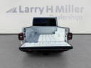 Thumbnail image of 2022 Jeep Gladiator at New-LarryHMillerBountifulChryslerJeep of Bountiful, UT