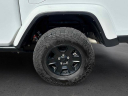 Thumbnail image of 2022 Jeep Gladiator at New-LarryHMillerBountifulChryslerJeep of Bountiful, UT