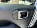 Thumbnail image of 2022 Jeep Gladiator at New-LarryHMillerBountifulChryslerJeep of Bountiful, UT