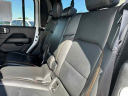 Thumbnail image of 2022 Jeep Gladiator at New-LarryHMillerBountifulChryslerJeep of Bountiful, UT