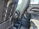 Thumbnail image of 2022 Jeep Gladiator at New-LarryHMillerBountifulChryslerJeep of Bountiful, UT