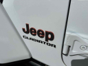 Thumbnail image of 2022 Jeep Gladiator at New-LarryHMillerBountifulChryslerJeep of Bountiful, UT