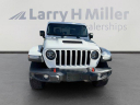 Thumbnail image of 2022 Jeep Gladiator at New-LarryHMillerBountifulChryslerJeep of Bountiful, UT