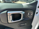 Thumbnail image of 2022 Jeep Gladiator at New-LarryHMillerBountifulChryslerJeep of Bountiful, UT