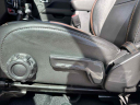 Thumbnail image of 2022 Jeep Gladiator at New-LarryHMillerBountifulChryslerJeep of Bountiful, UT