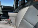 Thumbnail image of 2022 Jeep Gladiator at New-LarryHMillerBountifulChryslerJeep of Bountiful, UT