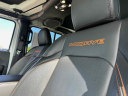 Thumbnail image of 2022 Jeep Gladiator at New-LarryHMillerBountifulChryslerJeep of Bountiful, UT