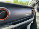Thumbnail image of 2022 Jeep Gladiator at New-LarryHMillerBountifulChryslerJeep of Bountiful, UT