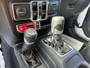 Thumbnail image of 2022 Jeep Gladiator at New-LarryHMillerBountifulChryslerJeep of Bountiful, UT