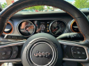 Thumbnail image of 2022 Jeep Gladiator at New-LarryHMillerBountifulChryslerJeep of Bountiful, UT
