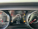 Thumbnail image of 2022 Jeep Gladiator at New-LarryHMillerBountifulChryslerJeep of Bountiful, UT