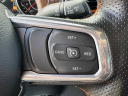 Thumbnail image of 2022 Jeep Gladiator at New-LarryHMillerBountifulChryslerJeep of Bountiful, UT