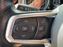 Thumbnail image of 2022 Jeep Gladiator at New-LarryHMillerBountifulChryslerJeep of Bountiful, UT