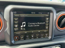 Thumbnail image of 2022 Jeep Gladiator at New-LarryHMillerBountifulChryslerJeep of Bountiful, UT