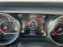 Thumbnail image of 2022 Jeep Gladiator at New-LarryHMillerBountifulChryslerJeep of Bountiful, UT