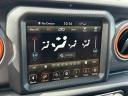 Thumbnail image of 2022 Jeep Gladiator at New-LarryHMillerBountifulChryslerJeep of Bountiful, UT