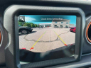 Thumbnail image of 2022 Jeep Gladiator at New-LarryHMillerBountifulChryslerJeep of Bountiful, UT