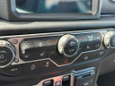 Thumbnail image of 2022 Jeep Gladiator at New-LarryHMillerBountifulChryslerJeep of Bountiful, UT