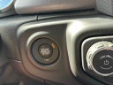 Thumbnail image of 2022 Jeep Gladiator at New-LarryHMillerBountifulChryslerJeep of Bountiful, UT