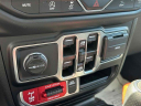 Thumbnail image of 2022 Jeep Gladiator at New-LarryHMillerBountifulChryslerJeep of Bountiful, UT