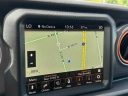 Thumbnail image of 2022 Jeep Gladiator at New-LarryHMillerBountifulChryslerJeep of Bountiful, UT