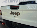 Thumbnail image of 2022 Jeep Gladiator at New-LarryHMillerBountifulChryslerJeep of Bountiful, UT
