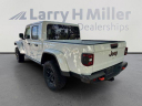 Thumbnail image of 2022 Jeep Gladiator at New-LarryHMillerBountifulChryslerJeep of Bountiful, UT