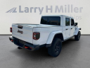 Thumbnail image of 2022 Jeep Gladiator at New-LarryHMillerBountifulChryslerJeep of Bountiful, UT
