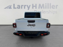 Thumbnail image of 2022 Jeep Gladiator at New-LarryHMillerBountifulChryslerJeep of Bountiful, UT