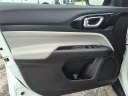 Thumbnail image of 2025 Jeep Compass at Advantage Ford Lincoln
