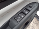 Thumbnail image of 2025 Jeep Compass at Advantage Ford Lincoln