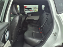 Thumbnail image of 2025 Jeep Compass at Advantage Ford Lincoln