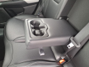 Thumbnail image of 2025 Jeep Compass at Advantage Ford Lincoln